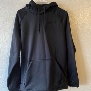 Nike Dri-Fit Sweatshirt